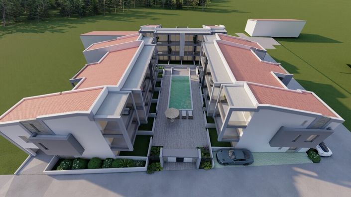 Image No.4-Flat for sale