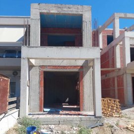 Photo 3 - Townhouse 50 m² in Central Macedonia
