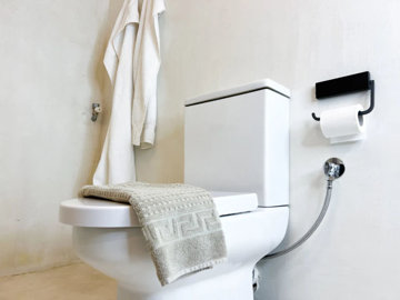 Photo 13 - Apartment 67 m² in Eastern Macedonia and Thrace