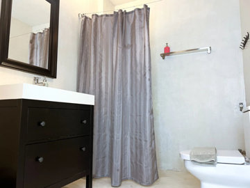 Photo 14 - Apartment 67 m² in Eastern Macedonia and Thrace