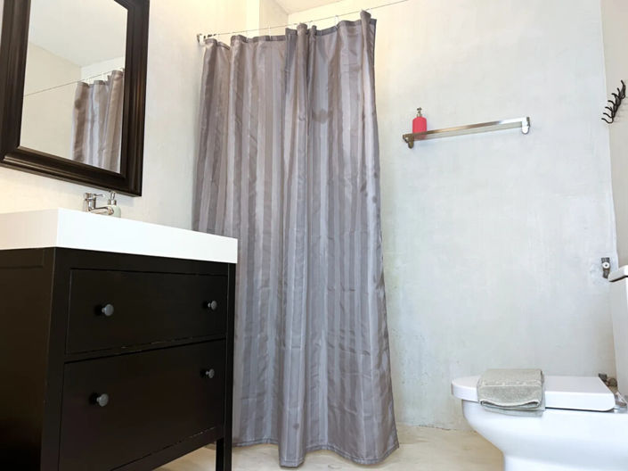 Image No.14-Flat for sale