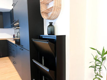 Photo 15 - Apartment 67 m² in Eastern Macedonia and Thrace
