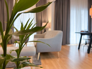 Photo 6 - Apartment 67 m² in Eastern Macedonia and Thrace