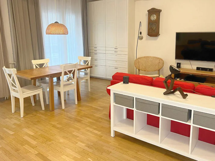 Image No.2-Flat for sale