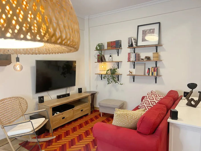 Image No.6-Flat for sale