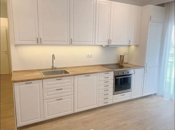 Image No.8-Flat for sale