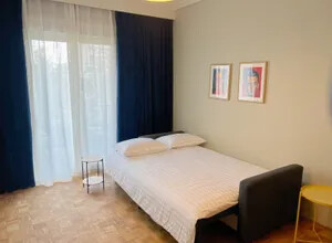 Image No.2-Flat for sale