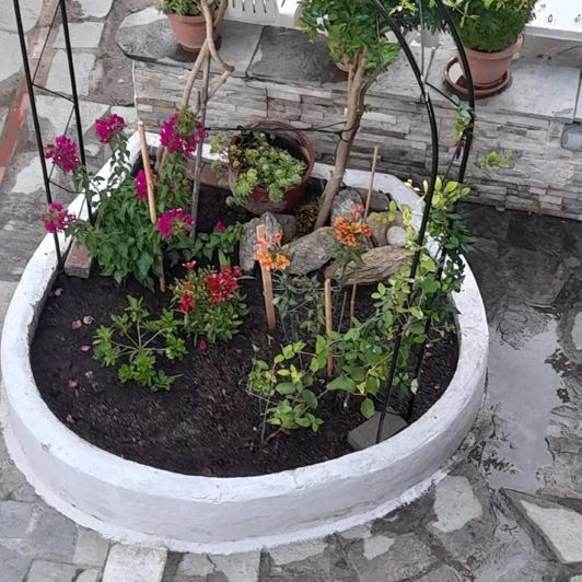 Image No.10-Property for sale