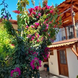 Photo 11 - Cottage 120 m² in Central Macedonia