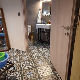 Photo 2 - Cottage 120 m² in Central Macedonia