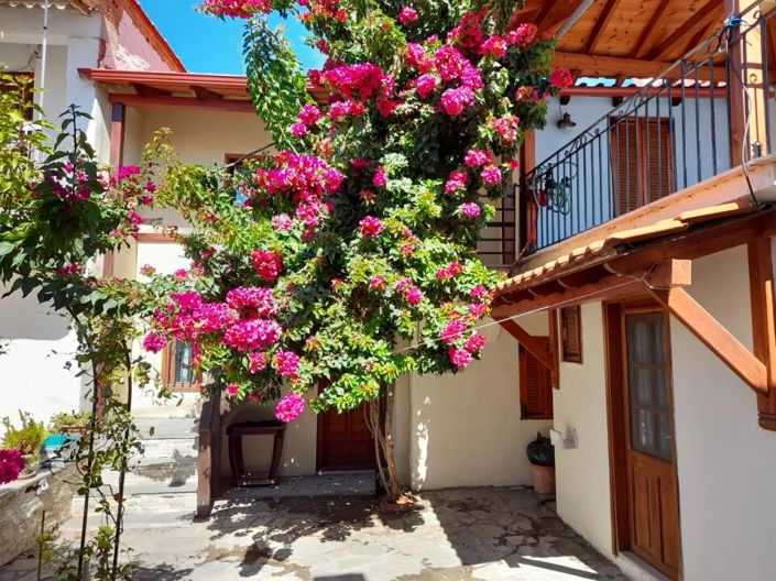 Image No.3-Property for sale