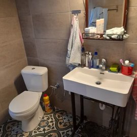 Photo 4 - Cottage 120 m² in Central Macedonia