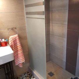 Photo 5 - Cottage 120 m² in Central Macedonia