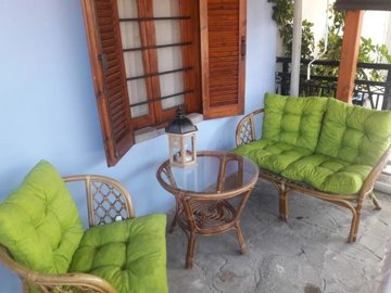 Photo 6 - Cottage 120 m² in Central Macedonia