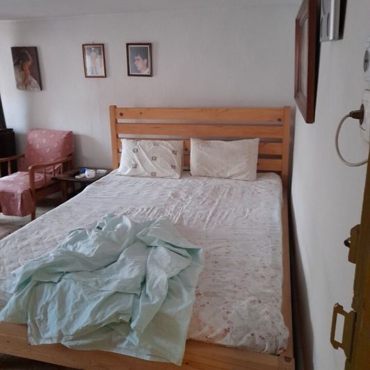 Image No.7-Property for sale