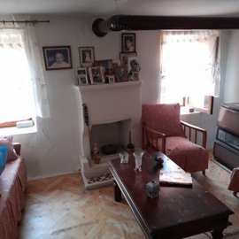 Photo 8 - Cottage 120 m² in Central Macedonia