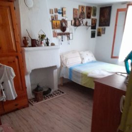 Photo 9 - Cottage 120 m² in Central Macedonia