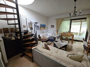 Photo 10 - Townhouse 105 m² in Central Macedonia