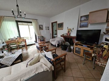 Photo 11 - Townhouse 105 m² in Central Macedonia