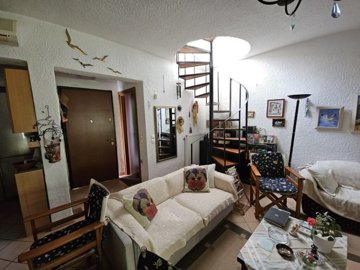 Photo 13 - Townhouse 105 m² in Central Macedonia