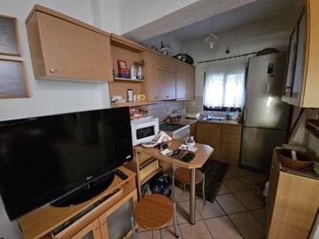 Photo 14 - Townhouse 105 m² in Central Macedonia