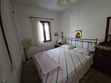 Photo 15 - Townhouse 105 m² in Central Macedonia