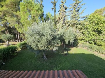 Photo 2 - Townhouse 105 m² in Central Macedonia