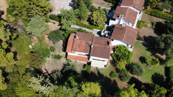 Image No.3-4 Bed Maisonette for sale