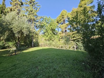 Photo 7 - Townhouse 105 m² in Central Macedonia