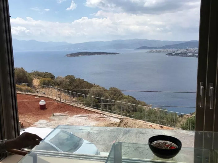 Image No.13-5 Bed Villa for sale