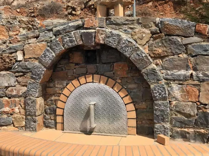 Image No.16-5 Bed Villa for sale