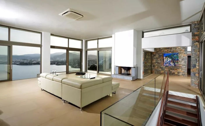 Image No.3-5 Bed Villa for sale