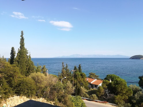 Image No.11-Villa for sale