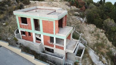 Photo 13 - Villa 214 m² in Eastern Macedonia and Thrace