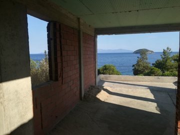 Photo 9 - Villa 214 m² in Eastern Macedonia and Thrace