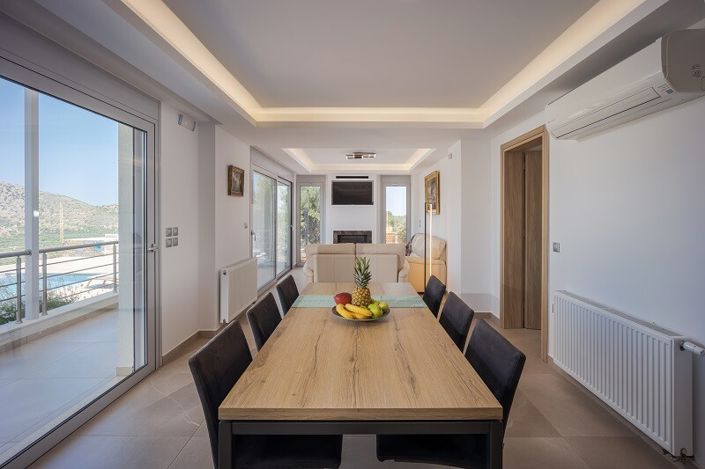 Image No.12-3 Bed Villa for sale