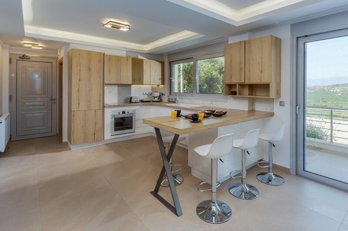 Image No.16-3 Bed Villa for sale