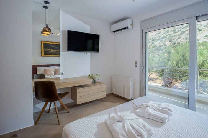 Image No.19-3 Bed Villa for sale