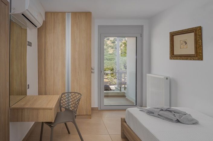 Image No.20-3 Bed Villa for sale