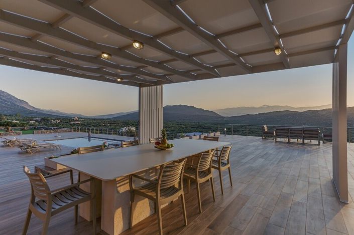 Image No.7-3 Bed Villa for sale