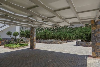 Photo 9 - Villa 114 m² in Crete