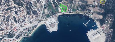 Photo 1 - Land 0 m² in Eastern Macedonia and Thrace
