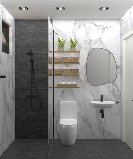 Image No.10-Property for sale