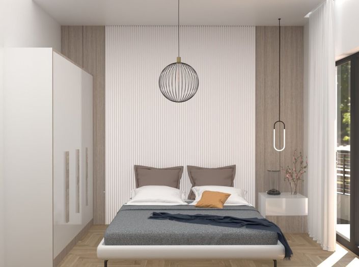 Image No.11-Property for sale