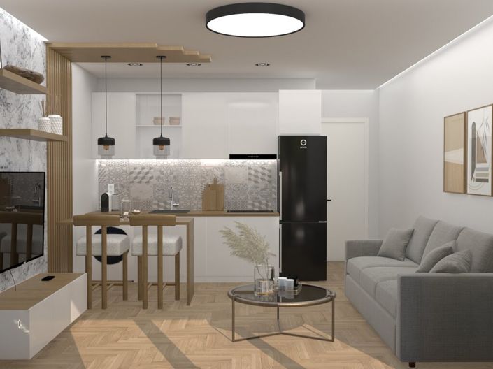 Image No.4-Property for sale