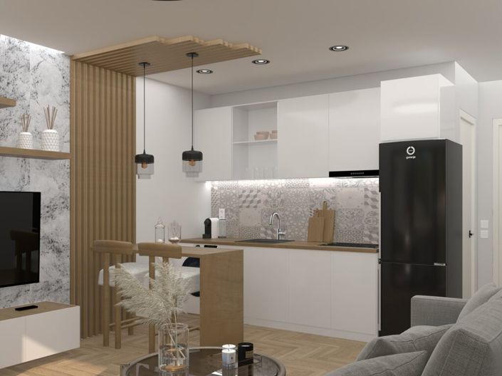 Image No.5-Property for sale