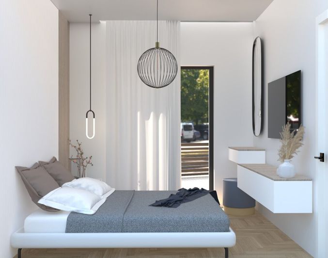 Image No.9-Property for sale