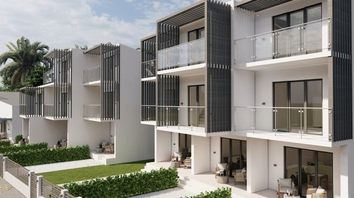 Image No.3-Flat for sale