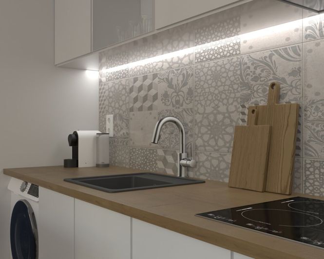 Image No.6-Flat for sale