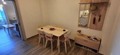 Photo 10 - Apartment 50 m² in Peloponnese